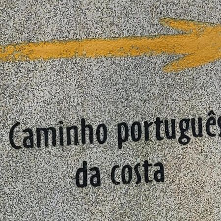 Appartamento Salgueira Pilgrim'S Rest Apúlia Esterno foto